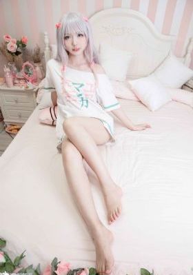 亚洲国产AV一区二区_BD韩语国语版在线观看免费_国内精品不卡一区二区三区_欧美成人精品区综合A片_欧美成人精品视频_国产一区二区三区在线观看_99久久精品免费国产一区二区三区_欧美一级久久久久久久大片_成人无码A片一区二区三区免费看_亚洲精品中文一区二区在线_精品AV国产一区二区三区四区_日韩精品人妻AV一区二区三区