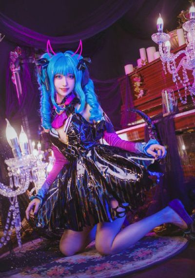 少妇bbbb搡bbbb桶_高清高清免费观看在线_国内精品不卡一区二区三区_欧美成人精品区综合A片_欧美成人精品视频_国产一区二区三区在线观看_99久久精品免费国产一区二区三区_欧美一级久久久久久久大片_成人无码A片一区二区三区免费看_亚洲精品中文一区二区在线_精品AV国产一区二区三区四区_日韩精品人妻AV一区二区三区