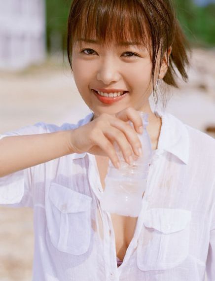 日本一区二区三区不_4K字幕高清版在线观看_国内精品不卡一区二区三区_欧美成人精品区综合A片_欧美成人精品视频_国产一区二区三区在线观看_99久久精品免费国产一区二区三区_欧美一级久久久久久久大片_成人无码A片一区二区三区免费看_亚洲精品中文一区二区在线_精品AV国产一区二区三区四区_日韩精品人妻AV一区二区三区