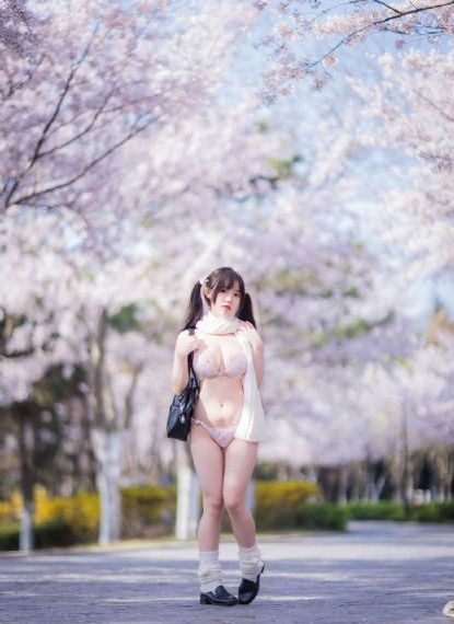 亚洲国产精品尤物yu在线观看_免VIP完整视频观看_国内精品不卡一区二区三区_欧美成人精品区综合A片_欧美成人精品视频_国产一区二区三区在线观看_99久久精品免费国产一区二区三区_欧美一级久久久久久久大片_成人无码A片一区二区三区免费看_亚洲精品中文一区二区在线_精品AV国产一区二区三区四区_日韩精品人妻AV一区二区三区