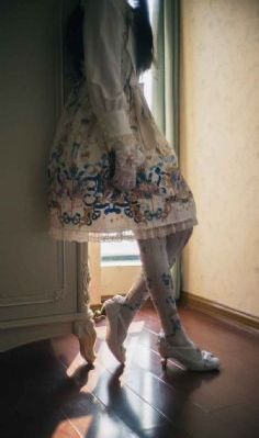 一本色道久久综合网_手机高清DVD国语在线观看_国内精品不卡一区二区三区_欧美成人精品区综合A片_欧美成人精品视频_国产一区二区三区在线观看_99久久精品免费国产一区二区三区_欧美一级久久久久久久大片_成人无码A片一区二区三区免费看_亚洲精品中文一区二区在线_精品AV国产一区二区三区四区_日韩精品人妻AV一区二区三区