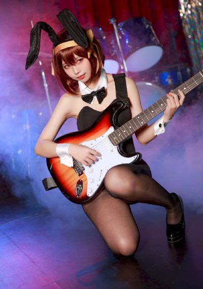 精品国产一区二区三区四区色_TS抢先版手机免费观看完整_国内精品不卡一区二区三区_欧美成人精品区综合A片_欧美成人精品视频_国产一区二区三区在线观看_99久久精品免费国产一区二区三区_欧美一级久久久久久久大片_成人无码A片一区二区三区免费看_亚洲精品中文一区二区在线_精品AV国产一区二区三区四区_日韩精品人妻AV一区二区三区