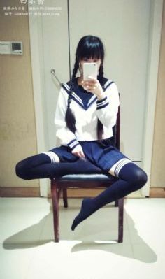 什么叫双性恋_百度视频下载动漫免费观看_国内精品不卡一区二区三区_欧美成人精品区综合A片_欧美成人精品视频_国产一区二区三区在线观看_99久久精品免费国产一区二区三区_欧美一级久久久久久久大片_成人无码A片一区二区三区免费看_亚洲精品中文一区二区在线_精品AV国产一区二区三区四区_日韩精品人妻AV一区二区三区