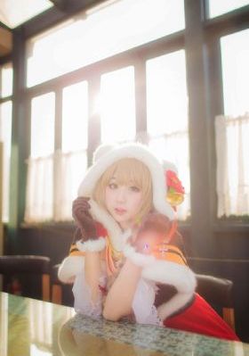 无码系列性饥渴寡妇肉乱_迅雷资源超清免费观看_国内精品不卡一区二区三区_欧美成人精品区综合A片_欧美成人精品视频_国产一区二区三区在线观看_99久久精品免费国产一区二区三区_欧美一级久久久久久久大片_成人无码A片一区二区三区免费看_亚洲精品中文一区二区在线_精品AV国产一区二区三区四区_日韩精品人妻AV一区二区三区