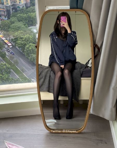 日韩AV口爆深喉影院_连载本草中国在线观看免费_国内精品不卡一区二区三区_欧美成人精品区综合A片_欧美成人精品视频_国产一区二区三区在线观看_99久久精品免费国产一区二区三区_欧美一级久久久久久久大片_成人无码A片一区二区三区免费看_亚洲精品中文一区二区在线_精品AV国产一区二区三区四区_日韩精品人妻AV一区二区三区