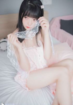 日本精品一区二区三区不卡_百度影视在线观看高清_国内精品不卡一区二区三区_欧美成人精品区综合A片_欧美成人精品视频_国产一区二区三区在线观看_99久久精品免费国产一区二区三区_欧美一级久久久久久久大片_成人无码A片一区二区三区免费看_亚洲精品中文一区二区在线_精品AV国产一区二区三区四区_日韩精品人妻AV一区二区三区