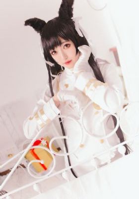 国产99超碰人人做人人爱_4K免费国语在线观看_国内精品不卡一区二区三区_欧美成人精品区综合A片_欧美成人精品视频_国产一区二区三区在线观看_99久久精品免费国产一区二区三区_欧美一级久久久久久久大片_成人无码A片一区二区三区免费看_亚洲精品中文一区二区在线_精品AV国产一区二区三区四区_日韩精品人妻AV一区二区三区