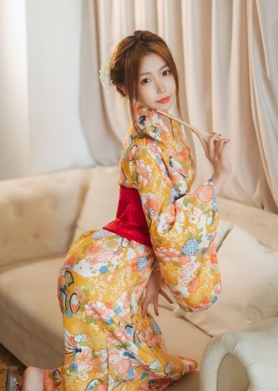 欧美狂交_完整无删减版在线观看高清_国内精品不卡一区二区三区_欧美成人精品区综合A片_欧美成人精品视频_国产一区二区三区在线观看_99久久精品免费国产一区二区三区_欧美一级久久久久久久大片_成人无码A片一区二区三区免费看_亚洲精品中文一区二区在线_精品AV国产一区二区三区四区_日韩精品人妻AV一区二区三区