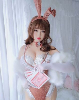 av中字在线_高清BD完整超清在线观看_国内精品不卡一区二区三区_欧美成人精品区综合A片_欧美成人精品视频_国产一区二区三区在线观看_99久久精品免费国产一区二区三区_欧美一级久久久久久久大片_成人无码A片一区二区三区免费看_亚洲精品中文一区二区在线_精品AV国产一区二区三区四区_日韩精品人妻AV一区二区三区