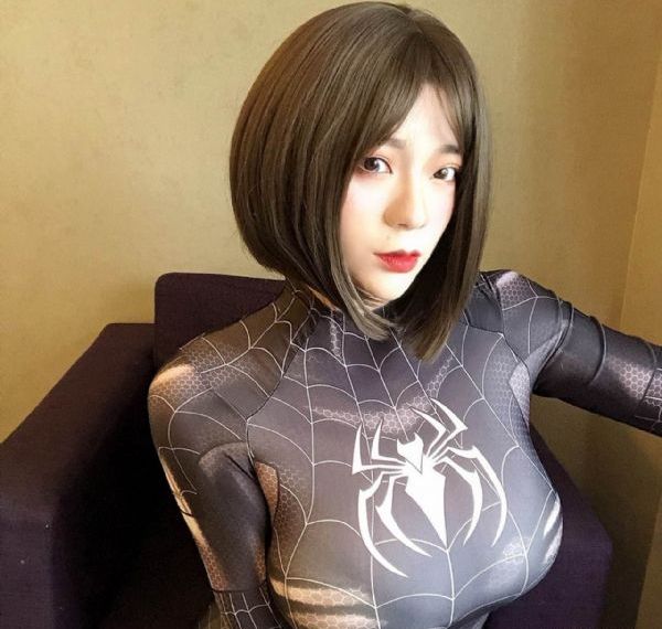 抖音开播_无删减免费完整版在线观看_国内精品不卡一区二区三区_欧美成人精品区综合A片_欧美成人精品视频_国产一区二区三区在线观看_99久久精品免费国产一区二区三区_欧美一级久久久久久久大片_成人无码A片一区二区三区免费看_亚洲精品中文一区二区在线_精品AV国产一区二区三区四区_日韩精品人妻AV一区二区三区