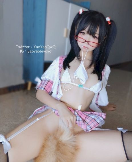 日本丝袜俱乐部_HD高清影院在线观看高清_国内精品不卡一区二区三区_欧美成人精品区综合A片_欧美成人精品视频_国产一区二区三区在线观看_99久久精品免费国产一区二区三区_欧美一级久久久久久久大片_成人无码A片一区二区三区免费看_亚洲精品中文一区二区在线_精品AV国产一区二区三区四区_日韩精品人妻AV一区二区三区