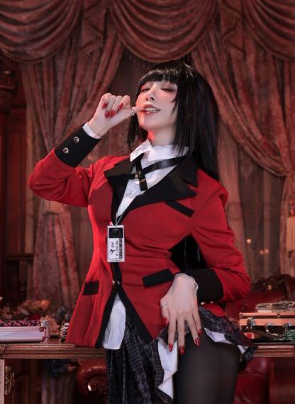 欧美高质量男头像_云播放粤语在线手机观看_国内精品不卡一区二区三区_欧美成人精品区综合A片_欧美成人精品视频_国产一区二区三区在线观看_99久久精品免费国产一区二区三区_欧美一级久久久久久久大片_成人无码A片一区二区三区免费看_亚洲精品中文一区二区在线_精品AV国产一区二区三区四区_日韩精品人妻AV一区二区三区