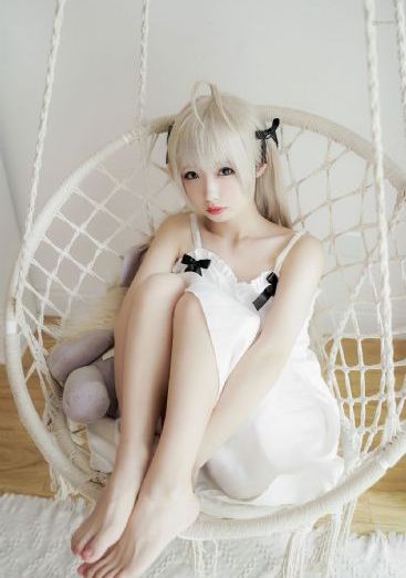 我的好妈妈4韩国免费观看_720P完整视频观看_国内精品不卡一区二区三区_欧美成人精品区综合A片_欧美成人精品视频_国产一区二区三区在线观看_99久久精品免费国产一区二区三区_欧美一级久久久久久久大片_成人无码A片一区二区三区免费看_亚洲精品中文一区二区在线_精品AV国产一区二区三区四区_日韩精品人妻AV一区二区三区