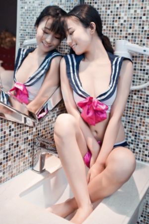 操长靴美女_最新电影在线观看完整视频大全_国内精品不卡一区二区三区_欧美成人精品区综合A片_欧美成人精品视频_国产一区二区三区在线观看_99久久精品免费国产一区二区三区_欧美一级久久久久久久大片_成人无码A片一区二区三区免费看_亚洲精品中文一区二区在线_精品AV国产一区二区三区四区_日韩精品人妻AV一区二区三区