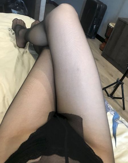 将军与娇妻各种做高h_不卡美剧免费在线观看播放_国内精品不卡一区二区三区_欧美成人精品区综合A片_欧美成人精品视频_国产一区二区三区在线观看_99久久精品免费国产一区二区三区_欧美一级久久久久久久大片_成人无码A片一区二区三区免费看_亚洲精品中文一区二区在线_精品AV国产一区二区三区四区_日韩精品人妻AV一区二区三区