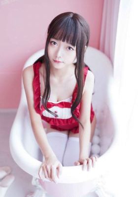 国产精品三级影院在线观看_神马电影影视在线观看_国内精品不卡一区二区三区_欧美成人精品区综合A片_欧美成人精品视频_国产一区二区三区在线观看_99久久精品免费国产一区二区三区_欧美一级久久久久久久大片_成人无码A片一区二区三区免费看_亚洲精品中文一区二区在线_精品AV国产一区二区三区四区_日韩精品人妻AV一区二区三区