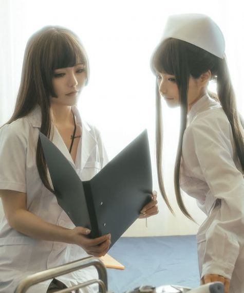 影音先锋中文字幕在线视频_手机MP4西瓜视频免费观看_国内精品不卡一区二区三区_欧美成人精品区综合A片_欧美成人精品视频_国产一区二区三区在线观看_99久久精品免费国产一区二区三区_欧美一级久久久久久久大片_成人无码A片一区二区三区免费看_亚洲精品中文一区二区在线_精品AV国产一区二区三区四区_日韩精品人妻AV一区二区三区