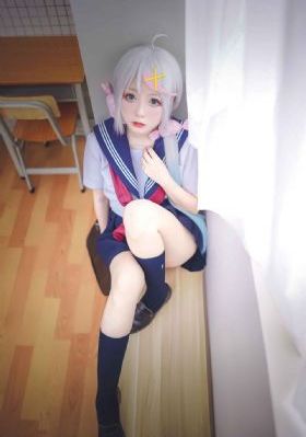 日本精品亚洲一区二区三区_HD日语高清迅雷在线观看_国内精品不卡一区二区三区_欧美成人精品区综合A片_欧美成人精品视频_国产一区二区三区在线观看_99久久精品免费国产一区二区三区_欧美一级久久久久久久大片_成人无码A片一区二区三区免费看_亚洲精品中文一区二区在线_精品AV国产一区二区三区四区_日韩精品人妻AV一区二区三区