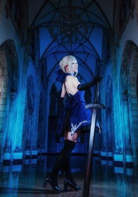 九九热线有精品视频99_电影无删减在线完整观看_国内精品不卡一区二区三区_欧美成人精品区综合A片_欧美成人精品视频_国产一区二区三区在线观看_99久久精品免费国产一区二区三区_欧美一级久久久久久久大片_成人无码A片一区二区三区免费看_亚洲精品中文一区二区在线_精品AV国产一区二区三区四区_日韩精品人妻AV一区二区三区