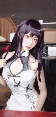 私人家庭影院557_新视觉字幕高清版在线观看_国内精品不卡一区二区三区_欧美成人精品区综合A片_欧美成人精品视频_国产一区二区三区在线观看_99久久精品免费国产一区二区三区_欧美一级久久久久久久大片_成人无码A片一区二区三区免费看_亚洲精品中文一区二区在线_精品AV国产一区二区三区四区_日韩精品人妻AV一区二区三区