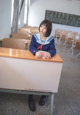 亚洲小女生av_大结局普通话在线观看_国内精品不卡一区二区三区_欧美成人精品区综合A片_欧美成人精品视频_国产一区二区三区在线观看_99久久精品免费国产一区二区三区_欧美一级久久久久久久大片_成人无码A片一区二区三区免费看_亚洲精品中文一区二区在线_精品AV国产一区二区三区四区_日韩精品人妻AV一区二区三区