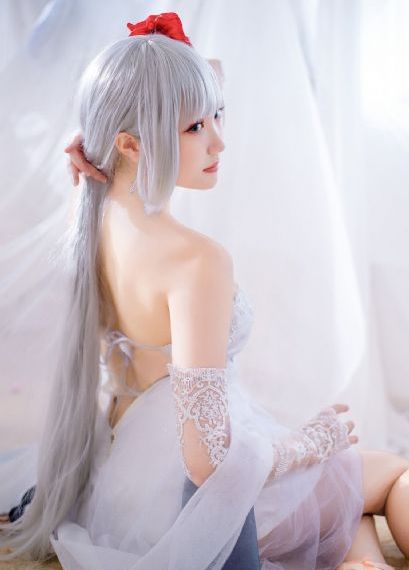 潘春春108tv写真视频_蓝光完整版免费观看字幕_国内精品不卡一区二区三区_欧美成人精品区综合A片_欧美成人精品视频_国产一区二区三区在线观看_99久久精品免费国产一区二区三区_欧美一级久久久久久久大片_成人无码A片一区二区三区免费看_亚洲精品中文一区二区在线_精品AV国产一区二区三区四区_日韩精品人妻AV一区二区三区