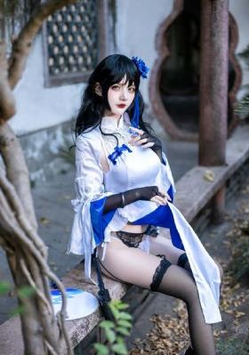 久久亚洲经典_高清无水印日韩免费观看_国内精品不卡一区二区三区_欧美成人精品区综合A片_欧美成人精品视频_国产一区二区三区在线观看_99久久精品免费国产一区二区三区_欧美一级久久久久久久大片_成人无码A片一区二区三区免费看_亚洲精品中文一区二区在线_精品AV国产一区二区三区四区_日韩精品人妻AV一区二区三区