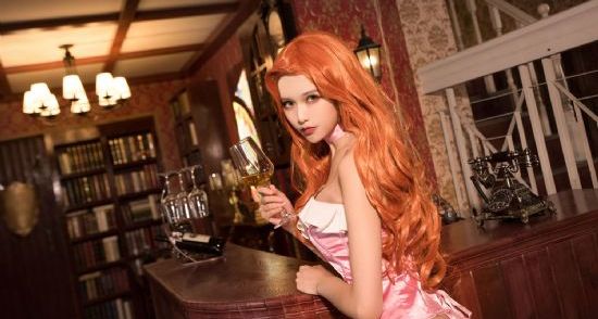 颖儿演的新月妈妈_免费国语版免费在线观看播放_国内精品不卡一区二区三区_欧美成人精品区综合A片_欧美成人精品视频_国产一区二区三区在线观看_99久久精品免费国产一区二区三区_欧美一级久久久久久久大片_成人无码A片一区二区三区免费看_亚洲精品中文一区二区在线_精品AV国产一区二区三区四区_日韩精品人妻AV一区二区三区