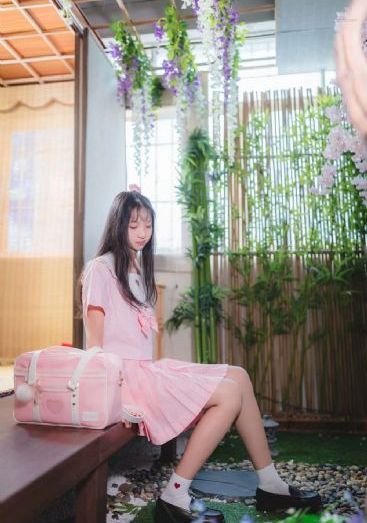 影视av一区_高清首播超清免费观看_国内精品不卡一区二区三区_欧美成人精品区综合A片_欧美成人精品视频_国产一区二区三区在线观看_99久久精品免费国产一区二区三区_欧美一级久久久久久久大片_成人无码A片一区二区三区免费看_亚洲精品中文一区二区在线_精品AV国产一区二区三区四区_日韩精品人妻AV一区二区三区