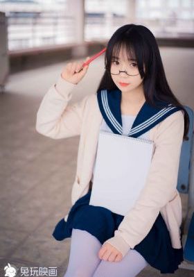 免费观看日韩无码视频_腾讯视频vip全集免费观看_国内精品不卡一区二区三区_欧美成人精品区综合A片_欧美成人精品视频_国产一区二区三区在线观看_99久久精品免费国产一区二区三区_欧美一级久久久久久久大片_成人无码A片一区二区三区免费看_亚洲精品中文一区二区在线_精品AV国产一区二区三区四区_日韩精品人妻AV一区二区三区