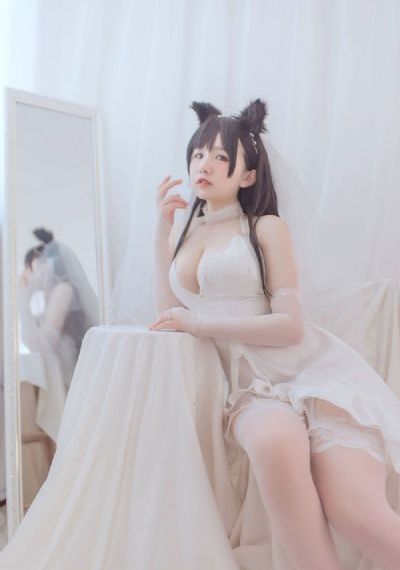 带字幕的小品_2019国语本草中国在线观看免费_国内精品不卡一区二区三区_欧美成人精品区综合A片_欧美成人精品视频_国产一区二区三区在线观看_99久久精品免费国产一区二区三区_欧美一级久久久久久久大片_成人无码A片一区二区三区免费看_亚洲精品中文一区二区在线_精品AV国产一区二区三区四区_日韩精品人妻AV一区二区三区