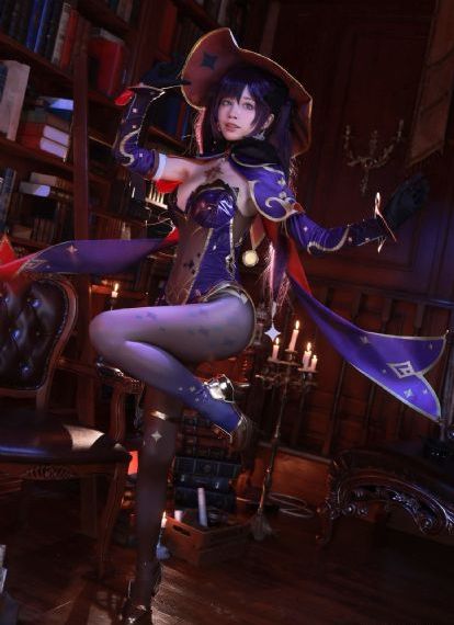 免费看男女做好爽好硬视频_粤语中字在线影院观看_国内精品不卡一区二区三区_欧美成人精品区综合A片_欧美成人精品视频_国产一区二区三区在线观看_99久久精品免费国产一区二区三区_欧美一级久久久久久久大片_成人无码A片一区二区三区免费看_亚洲精品中文一区二区在线_精品AV国产一区二区三区四区_日韩精品人妻AV一区二区三区