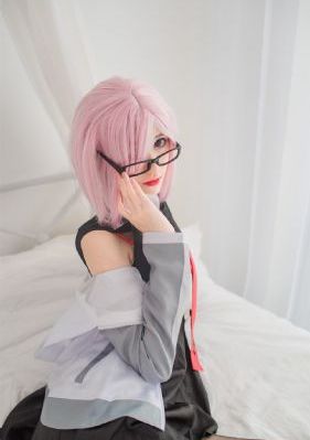 传奇人生短剧_BD高清完整版免费高清观看_国内精品不卡一区二区三区_欧美成人精品区综合A片_欧美成人精品视频_国产一区二区三区在线观看_99久久精品免费国产一区二区三区_欧美一级久久久久久久大片_成人无码A片一区二区三区免费看_亚洲精品中文一区二区在线_精品AV国产一区二区三区四区_日韩精品人妻AV一区二区三区