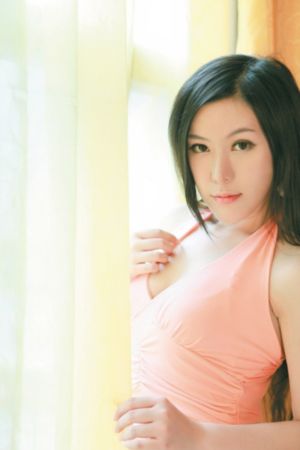 日韩天堂_详情介绍免费观看电视剧_国内精品不卡一区二区三区_欧美成人精品区综合A片_欧美成人精品视频_国产一区二区三区在线观看_99久久精品免费国产一区二区三区_欧美一级久久久久久久大片_成人无码A片一区二区三区免费看_亚洲精品中文一区二区在线_精品AV国产一区二区三区四区_日韩精品人妻AV一区二区三区