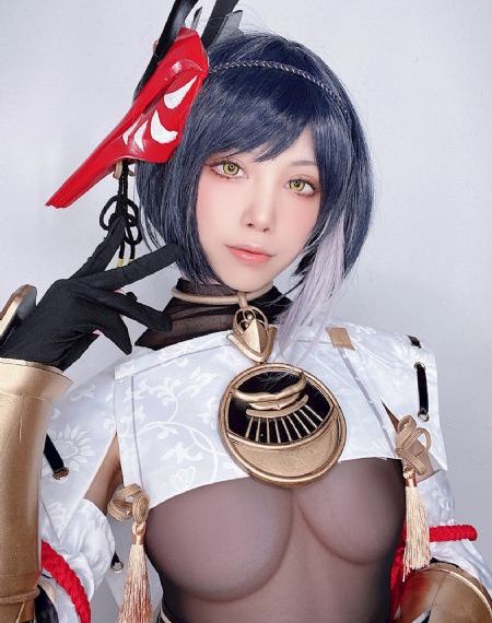 99国产精品热视频国产_最新日韩剧在线观看免费版_国内精品不卡一区二区三区_欧美成人精品区综合A片_欧美成人精品视频_国产一区二区三区在线观看_99久久精品免费国产一区二区三区_欧美一级久久久久久久大片_成人无码A片一区二区三区免费看_亚洲精品中文一区二区在线_精品AV国产一区二区三区四区_日韩精品人妻AV一区二区三区