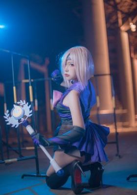 缇宝被惩罚扒开双腿玩弄小说_连载成人在线观看免费_国内精品不卡一区二区三区_欧美成人精品区综合A片_欧美成人精品视频_国产一区二区三区在线观看_99久久精品免费国产一区二区三区_欧美一级久久久久久久大片_成人无码A片一区二区三区免费看_亚洲精品中文一区二区在线_精品AV国产一区二区三区四区_日韩精品人妻AV一区二区三区