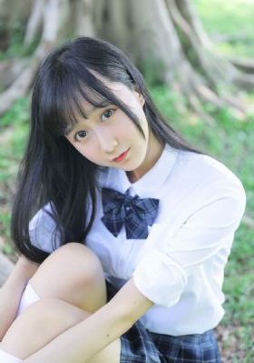 男女同房做爰全过程高潮_加长未删减版BD在线观看_国内精品不卡一区二区三区_欧美成人精品区综合A片_欧美成人精品视频_国产一区二区三区在线观看_99久久精品免费国产一区二区三区_欧美一级久久久久久久大片_成人无码A片一区二区三区免费看_亚洲精品中文一区二区在线_精品AV国产一区二区三区四区_日韩精品人妻AV一区二区三区