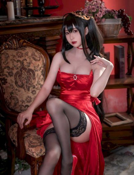 《小柔在教室轮流澡到高潮视频乳》_超清免费免费手机在线看观看_国内精品不卡一区二区三区_欧美成人精品区综合A片_欧美成人精品视频_国产一区二区三区在线观看_99久久精品免费国产一区二区三区_欧美一级久久久久久久大片_成人无码A片一区二区三区免费看_亚洲精品中文一区二区在线_精品AV国产一区二区三区四区_日韩精品人妻AV一区二区三区