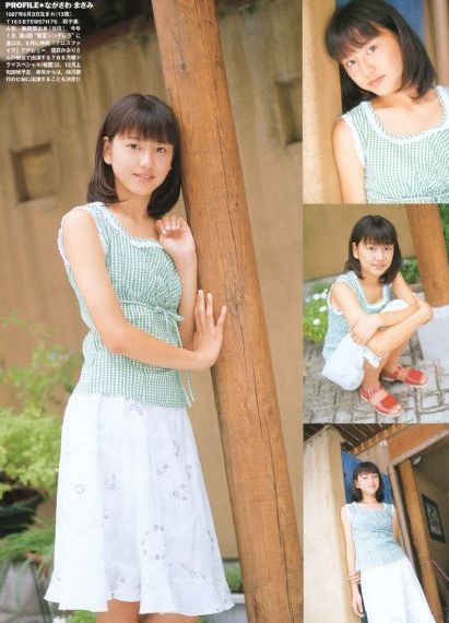 3p的性故事_HD720P迅雷手机免费观看_国内精品不卡一区二区三区_欧美成人精品区综合A片_欧美成人精品视频_国产一区二区三区在线观看_99久久精品免费国产一区二区三区_欧美一级久久久久久久大片_成人无码A片一区二区三区免费看_亚洲精品中文一区二区在线_精品AV国产一区二区三区四区_日韩精品人妻AV一区二区三区