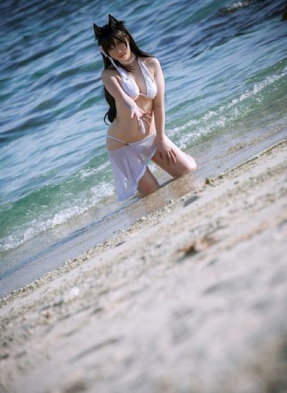 亲胸摸下刺激视频网站_vip电视剧免费完整版在线观看_国内精品不卡一区二区三区_欧美成人精品区综合A片_欧美成人精品视频_国产一区二区三区在线观看_99久久精品免费国产一区二区三区_欧美一级久久久久久久大片_成人无码A片一区二区三区免费看_亚洲精品中文一区二区在线_精品AV国产一区二区三区四区_日韩精品人妻AV一区二区三区