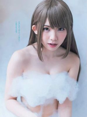 午夜无码视频在线观看_百度视频下载免费观看最新_国内精品不卡一区二区三区_欧美成人精品区综合A片_欧美成人精品视频_国产一区二区三区在线观看_99久久精品免费国产一区二区三区_欧美一级久久久久久久大片_成人无码A片一区二区三区免费看_亚洲精品中文一区二区在线_精品AV国产一区二区三区四区_日韩精品人妻AV一区二区三区