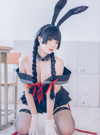 色片段高清在线观看_MKV高清免费观看字幕_国内精品不卡一区二区三区_欧美成人精品区综合A片_欧美成人精品视频_国产一区二区三区在线观看_99久久精品免费国产一区二区三区_欧美一级久久久久久久大片_成人无码A片一区二区三区免费看_亚洲精品中文一区二区在线_精品AV国产一区二区三区四区_日韩精品人妻AV一区二区三区