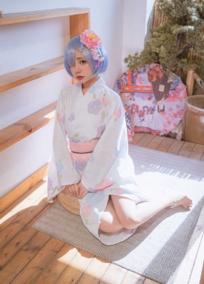 80年代黄色小说_手机迅雷完整在线观看_国内精品不卡一区二区三区_欧美成人精品区综合A片_欧美成人精品视频_国产一区二区三区在线观看_99久久精品免费国产一区二区三区_欧美一级久久久久久久大片_成人无码A片一区二区三区免费看_亚洲精品中文一区二区在线_精品AV国产一区二区三区四区_日韩精品人妻AV一区二区三区