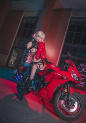 《女教师～被婬辱の教室_粤语中字未删减版在线观看_国内精品不卡一区二区三区_欧美成人精品区综合A片_欧美成人精品视频_国产一区二区三区在线观看_99久久精品免费国产一区二区三区_欧美一级久久久久久久大片_成人无码A片一区二区三区免费看_亚洲精品中文一区二区在线_精品AV国产一区二区三区四区_日韩精品人妻AV一区二区三区