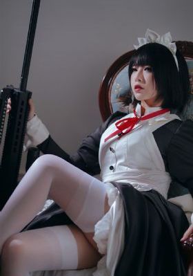 日韩精品免费看_完整版高清免费观看在线_国内精品不卡一区二区三区_欧美成人精品区综合A片_欧美成人精品视频_国产一区二区三区在线观看_99久久精品免费国产一区二区三区_欧美一级久久久久久久大片_成人无码A片一区二区三区免费看_亚洲精品中文一区二区在线_精品AV国产一区二区三区四区_日韩精品人妻AV一区二区三区