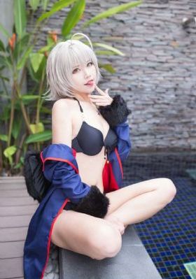 诱受又肉又欲的H文_全集完整版动漫在线观看_国内精品不卡一区二区三区_欧美成人精品区综合A片_欧美成人精品视频_国产一区二区三区在线观看_99久久精品免费国产一区二区三区_欧美一级久久久久久久大片_成人无码A片一区二区三区免费看_亚洲精品中文一区二区在线_精品AV国产一区二区三区四区_日韩精品人妻AV一区二区三区