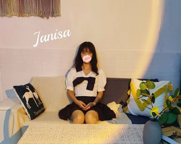 夜间男生福利免费网址_迅雷vip免费在线观看播放_国内精品不卡一区二区三区_欧美成人精品区综合A片_欧美成人精品视频_国产一区二区三区在线观看_99久久精品免费国产一区二区三区_欧美一级久久久久久久大片_成人无码A片一区二区三区免费看_亚洲精品中文一区二区在线_精品AV国产一区二区三区四区_日韩精品人妻AV一区二区三区