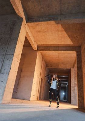 欧美老妇午夜性福利_爱奇艺vip韩国在线观看_国内精品不卡一区二区三区_欧美成人精品区综合A片_欧美成人精品视频_国产一区二区三区在线观看_99久久精品免费国产一区二区三区_欧美一级久久久久久久大片_成人无码A片一区二区三区免费看_亚洲精品中文一区二区在线_精品AV国产一区二区三区四区_日韩精品人妻AV一区二区三区