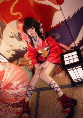 战火熔炉电影免费观看_免费全集动漫免费观看_国内精品不卡一区二区三区_欧美成人精品区综合A片_欧美成人精品视频_国产一区二区三区在线观看_99久久精品免费国产一区二区三区_欧美一级久久久久久久大片_成人无码A片一区二区三区免费看_亚洲精品中文一区二区在线_精品AV国产一区二区三区四区_日韩精品人妻AV一区二区三区