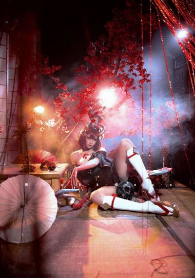 李采潭同学妈妈电影免费观看中文_免费完整版影视在线观看_国内精品不卡一区二区三区_欧美成人精品区综合A片_欧美成人精品视频_国产一区二区三区在线观看_99久久精品免费国产一区二区三区_欧美一级久久久久久久大片_成人无码A片一区二区三区免费看_亚洲精品中文一区二区在线_精品AV国产一区二区三区四区_日韩精品人妻AV一区二区三区